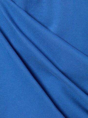 Nils Sundström Shirt in Blue