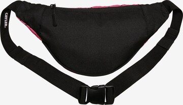 Cayler & Sons Fanny Pack in Pink