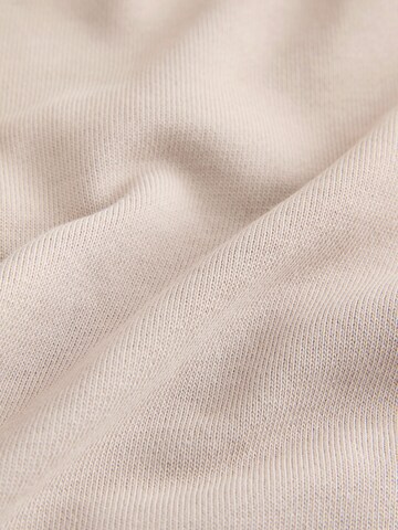 smALLSAINTS Sweatshirt i brun