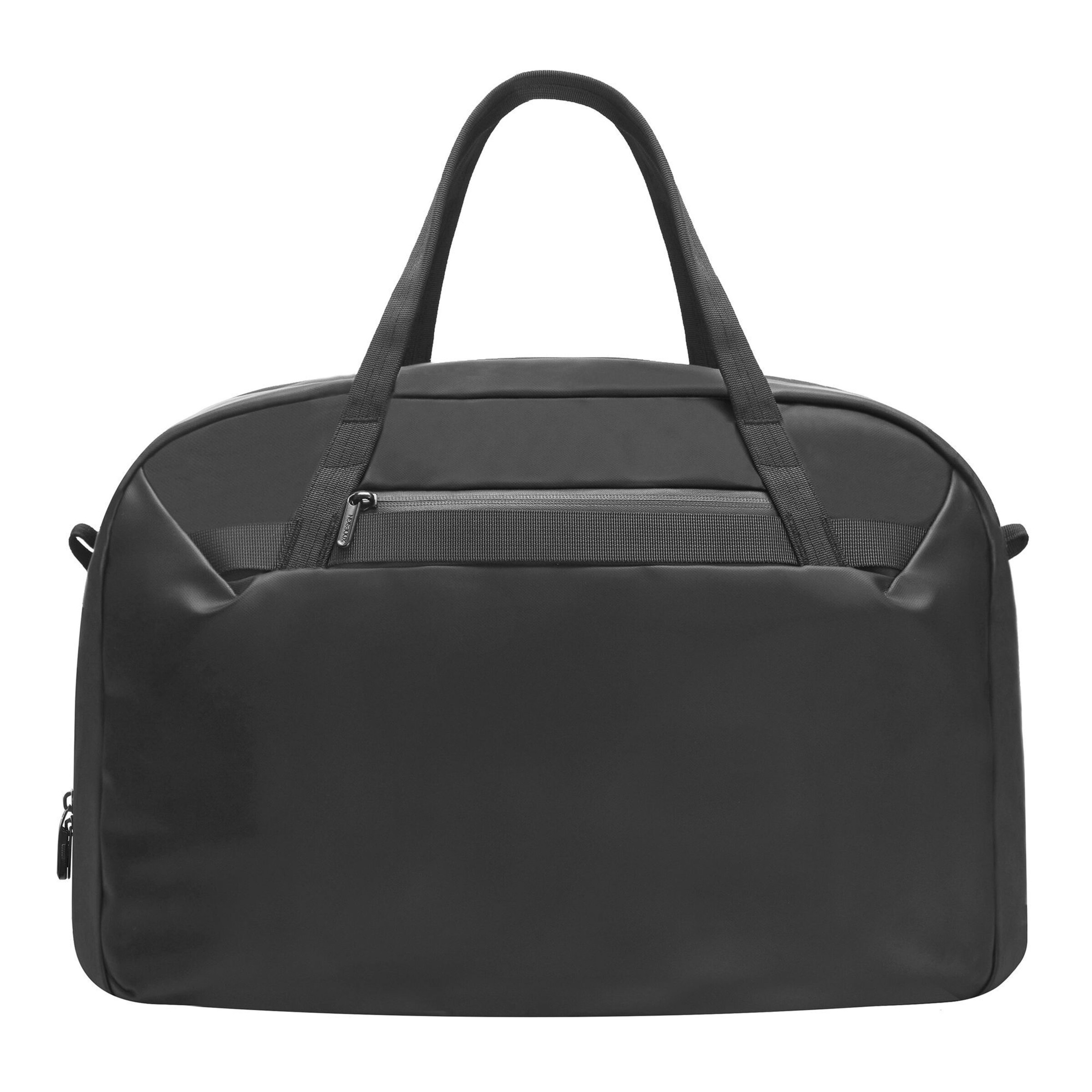 XD Design Weekend bag in Black