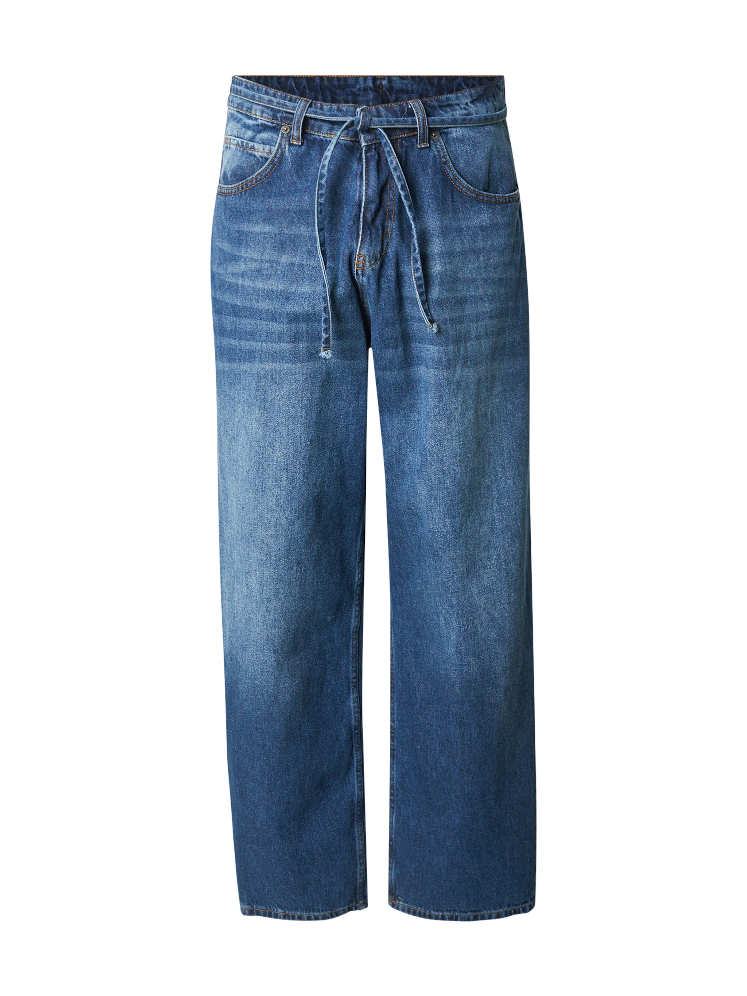 Trendyol Jeans in Blue denim, Item view