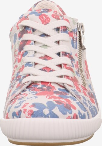 Legero Sneakers in White