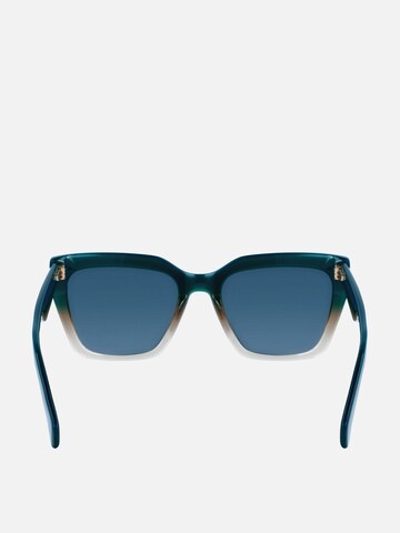 Liu Jo Sonnenbrille‌‌ in Grün