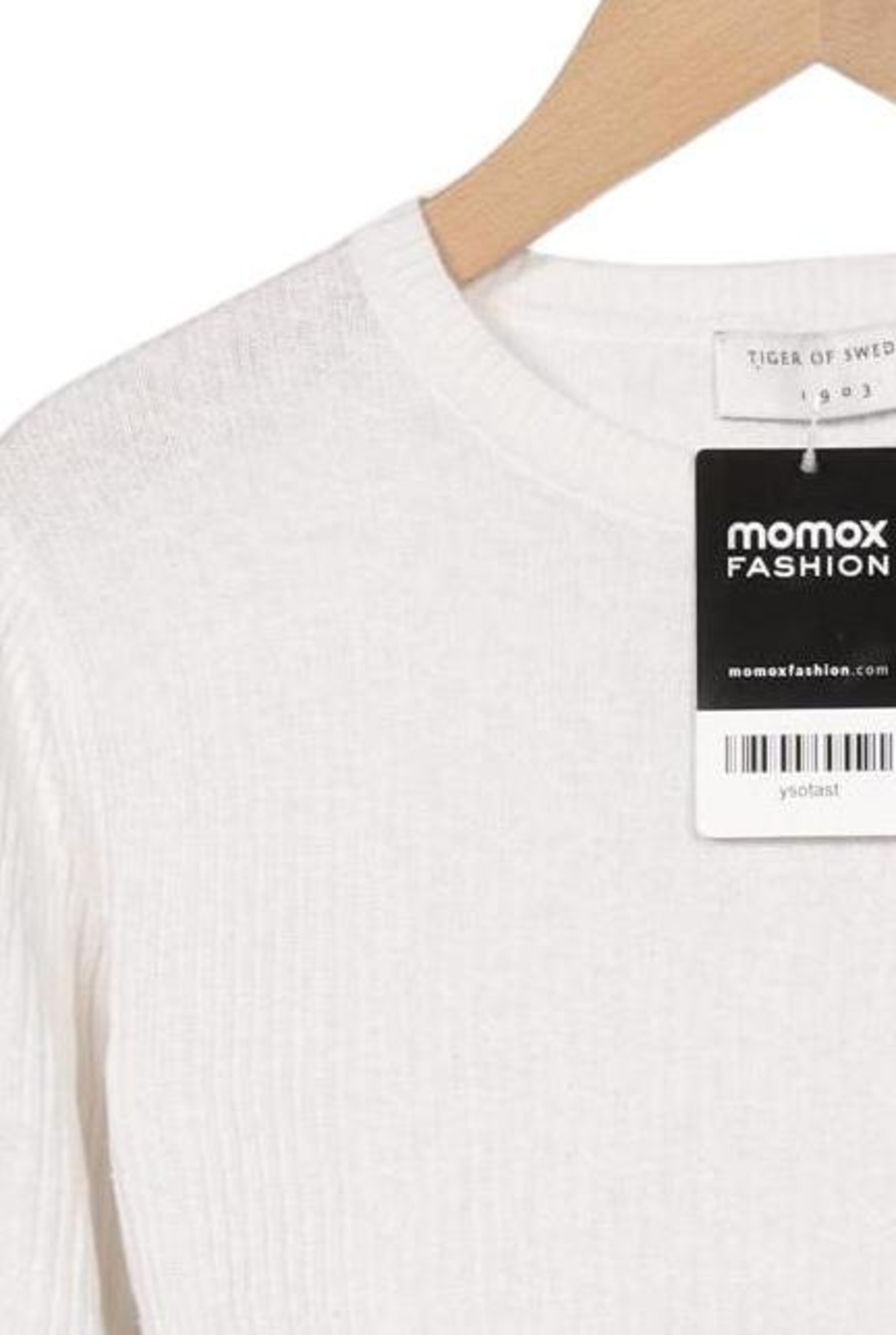 Tiger of Sweden Pullover S in 