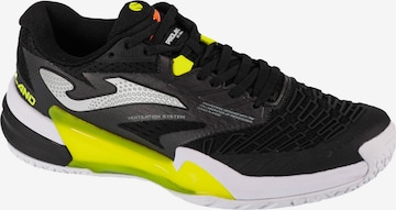 Chaussure de sport 'Joma Roland 24 TROLAS' JOMA en noir : devant