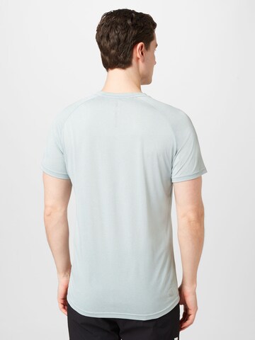 DARE2B Shirt 'Accelerate' in Grau