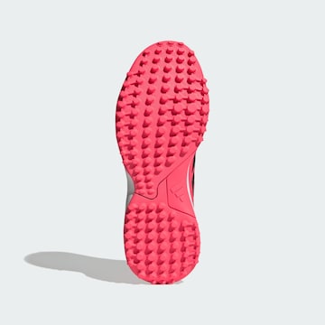 ADIDAS PERFORMANCE Sports shoe 'Hockeystar' in Pink
