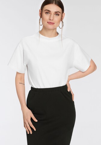 OTTO products Skirt in Black