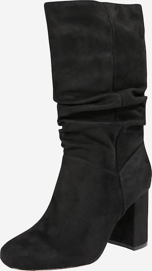 Dorothy Perkins Støvler i sort, Produktvisning