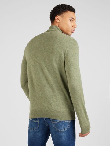 Polo Ralph Lauren Sweater in Green