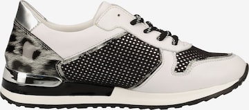 REMONTE Sneakers in White