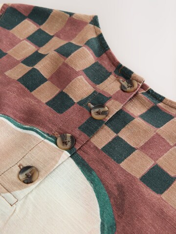 NextMajica - miks boja boja