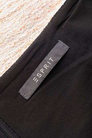 ESPRIT Skirt in S in Beige