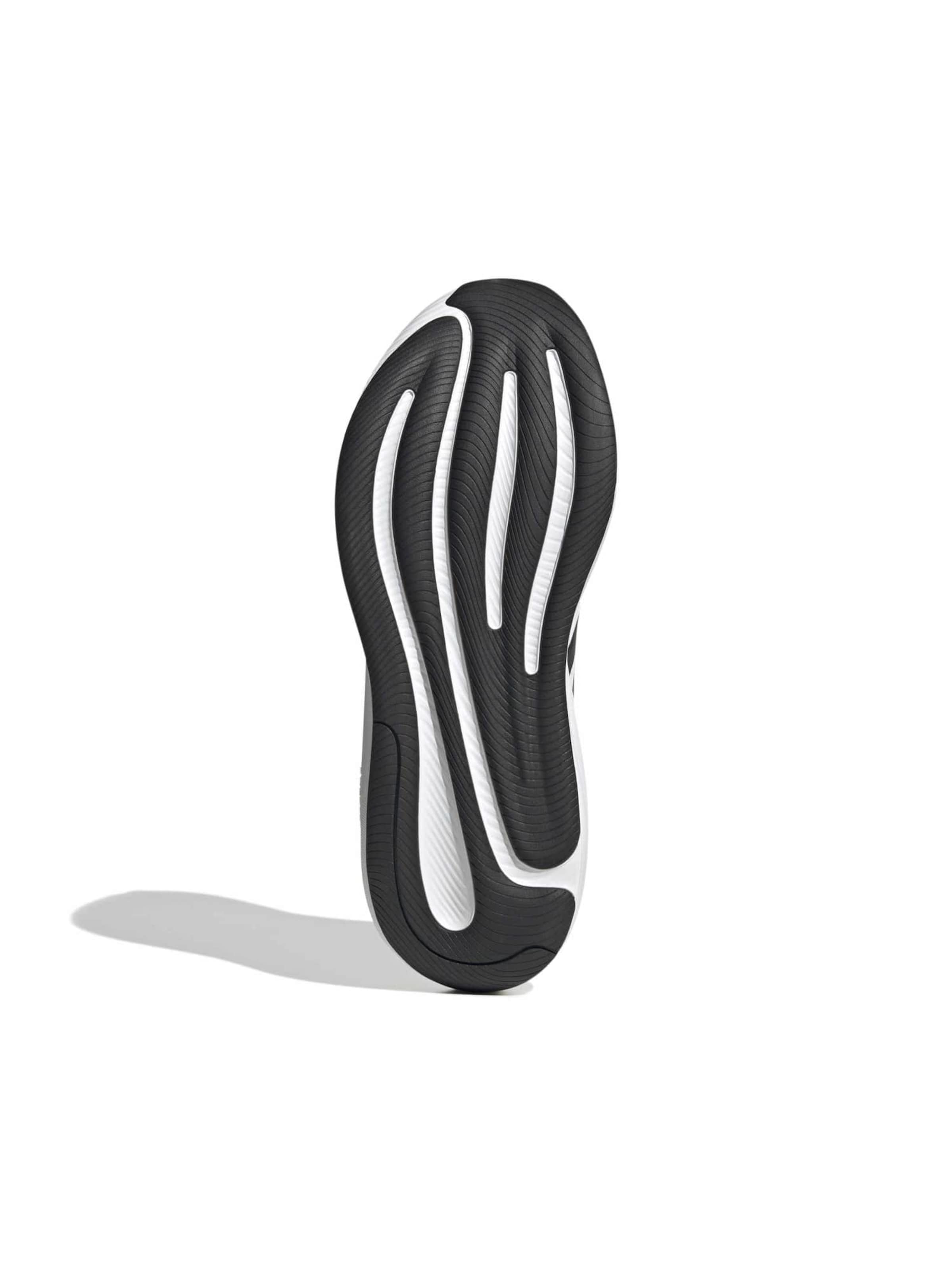 ADIDAS PERFORMANCE Buty do biegania 'RESPONSE 2' w kolorze biały