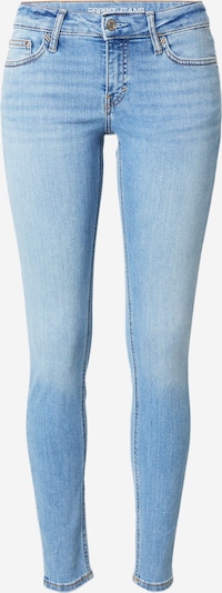 ESPRIT Jeansy w kolorze niebieski denimm, Podgląd produktu