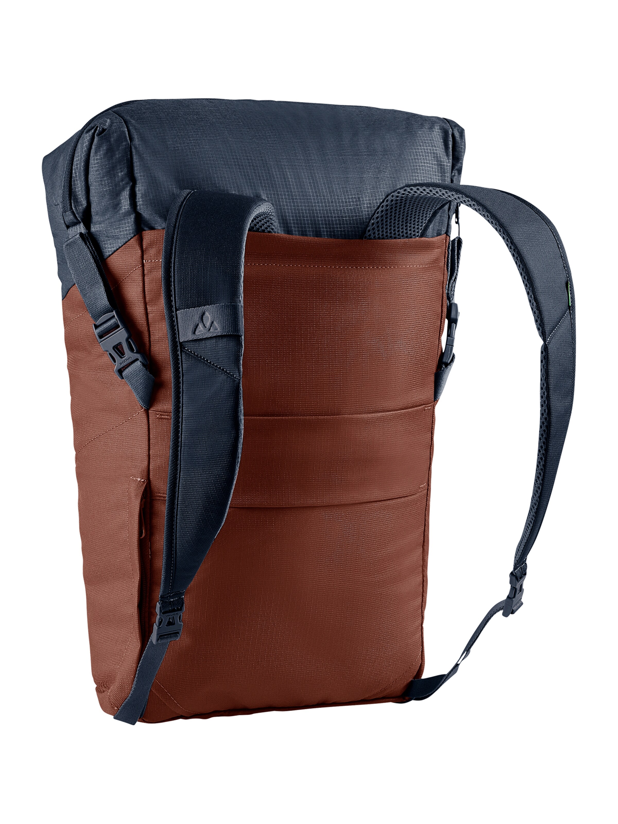 VAUDE Sports backpack 'Kajam' in Brown
