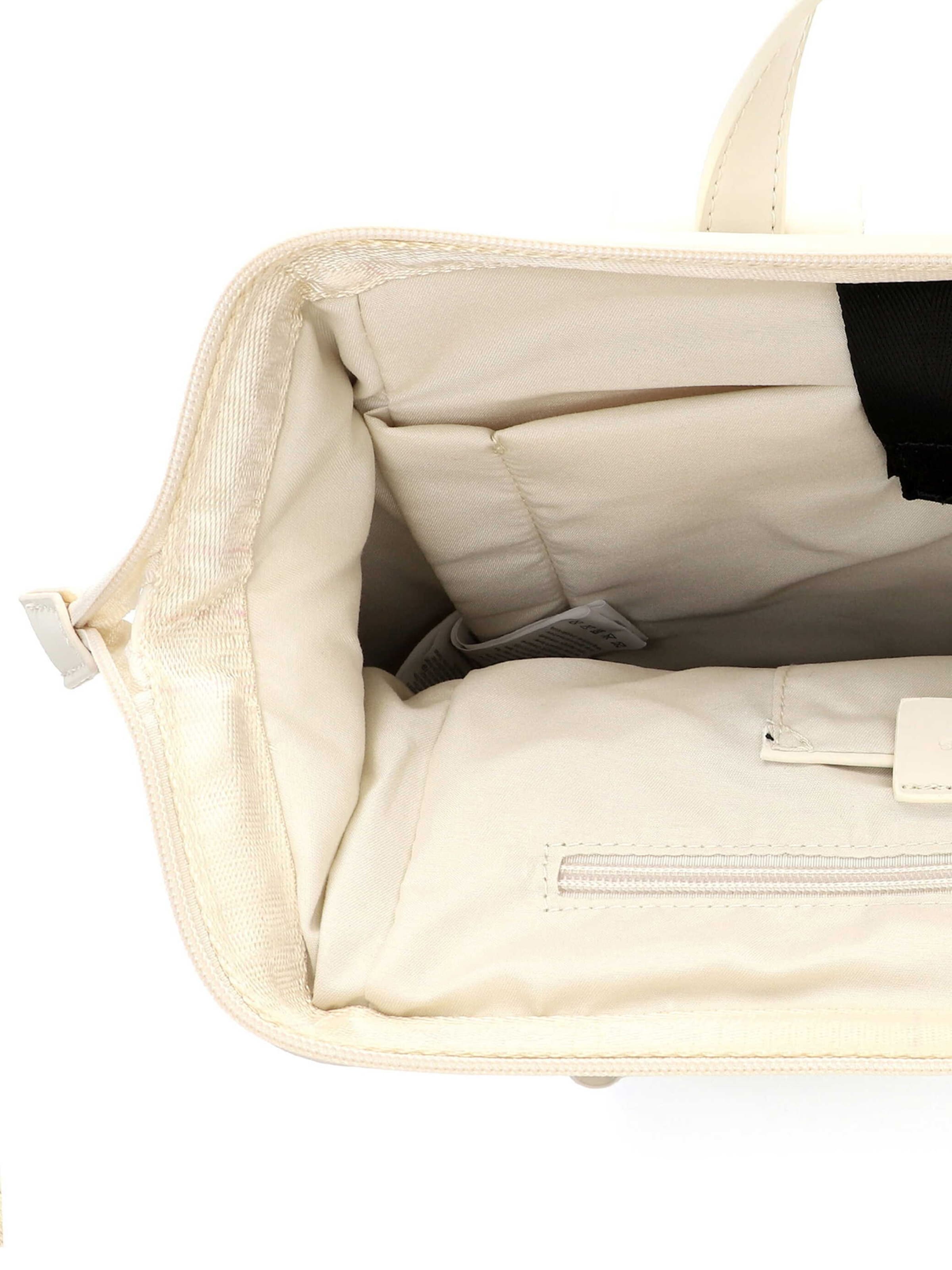 Tamaris Σακίδιο πλάτης 'Kelda' σε μπεζ