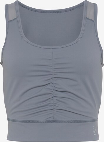 LASCANA ACTIVE Sport-Tops online kaufen | ABOUT YOU