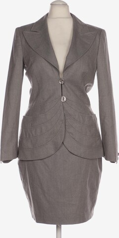 ESCADA Workwear & Suits in S in Grey: front