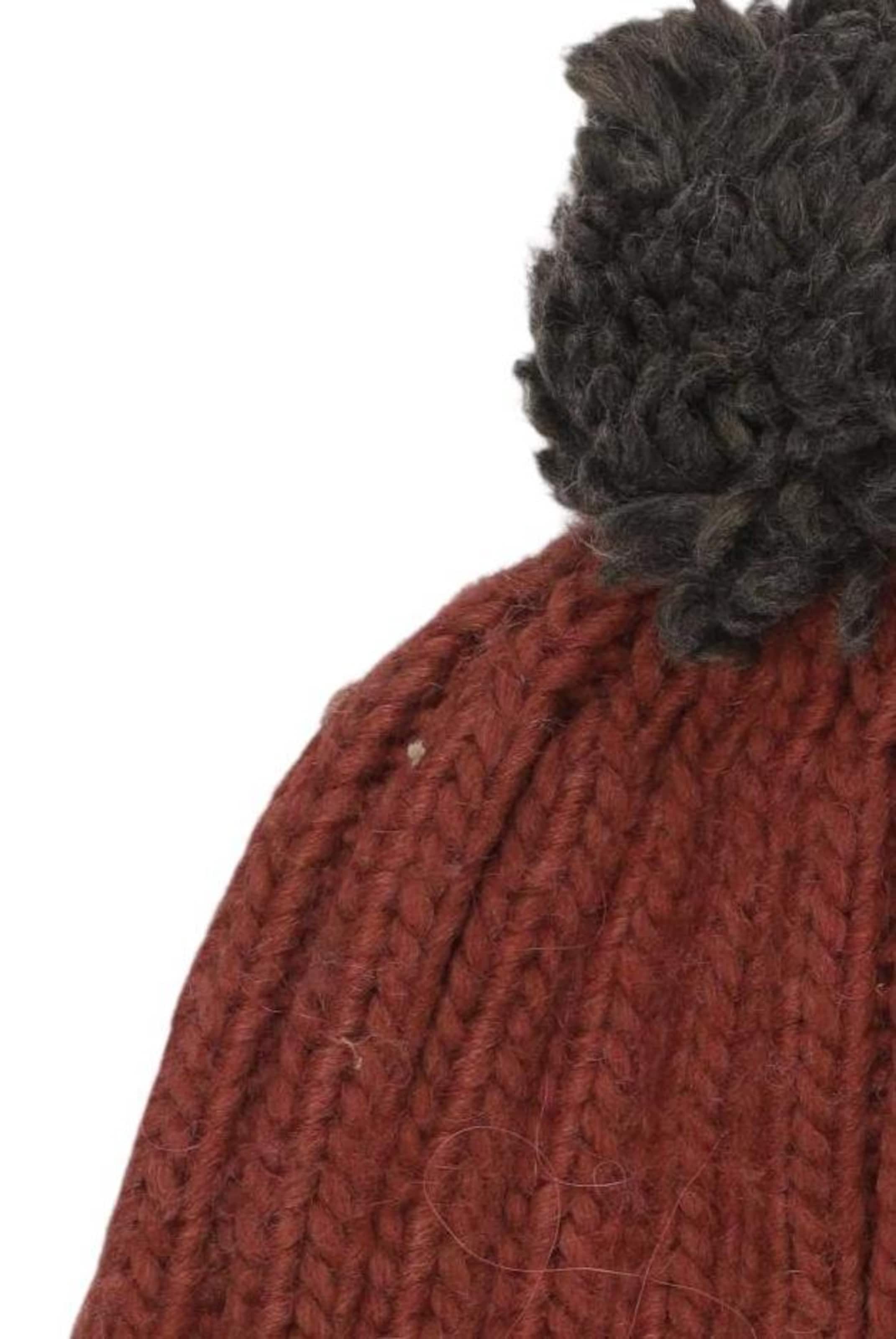 NAPAPIJRI Hat & Cap in One size in Mixed colors