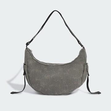 ADIDAS ORIGINALS - Bolso de hombro en negro