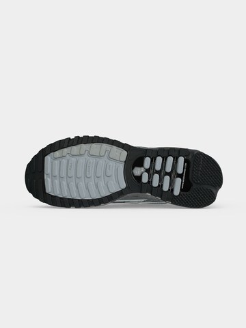 Nike Sportswear Nizke superge 'AIR MAX TL 2.5' | siva barva