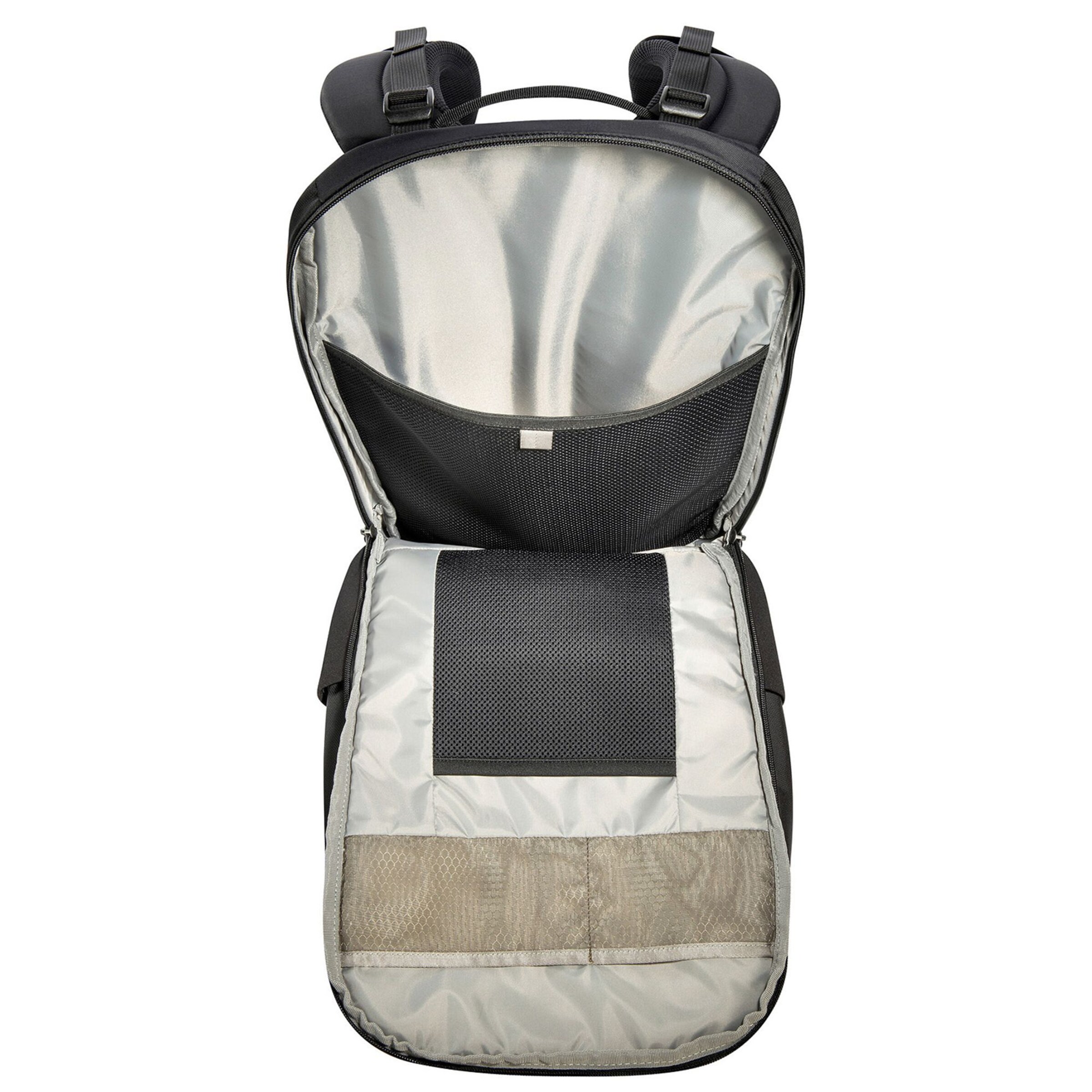 Zaino 'Server Pack' di TATONKA in nero