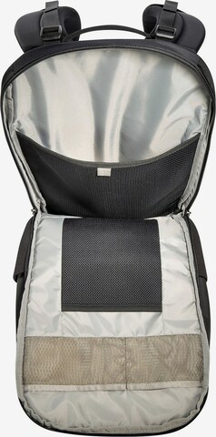 TATONKA Backpack 'Server Pack' in Black