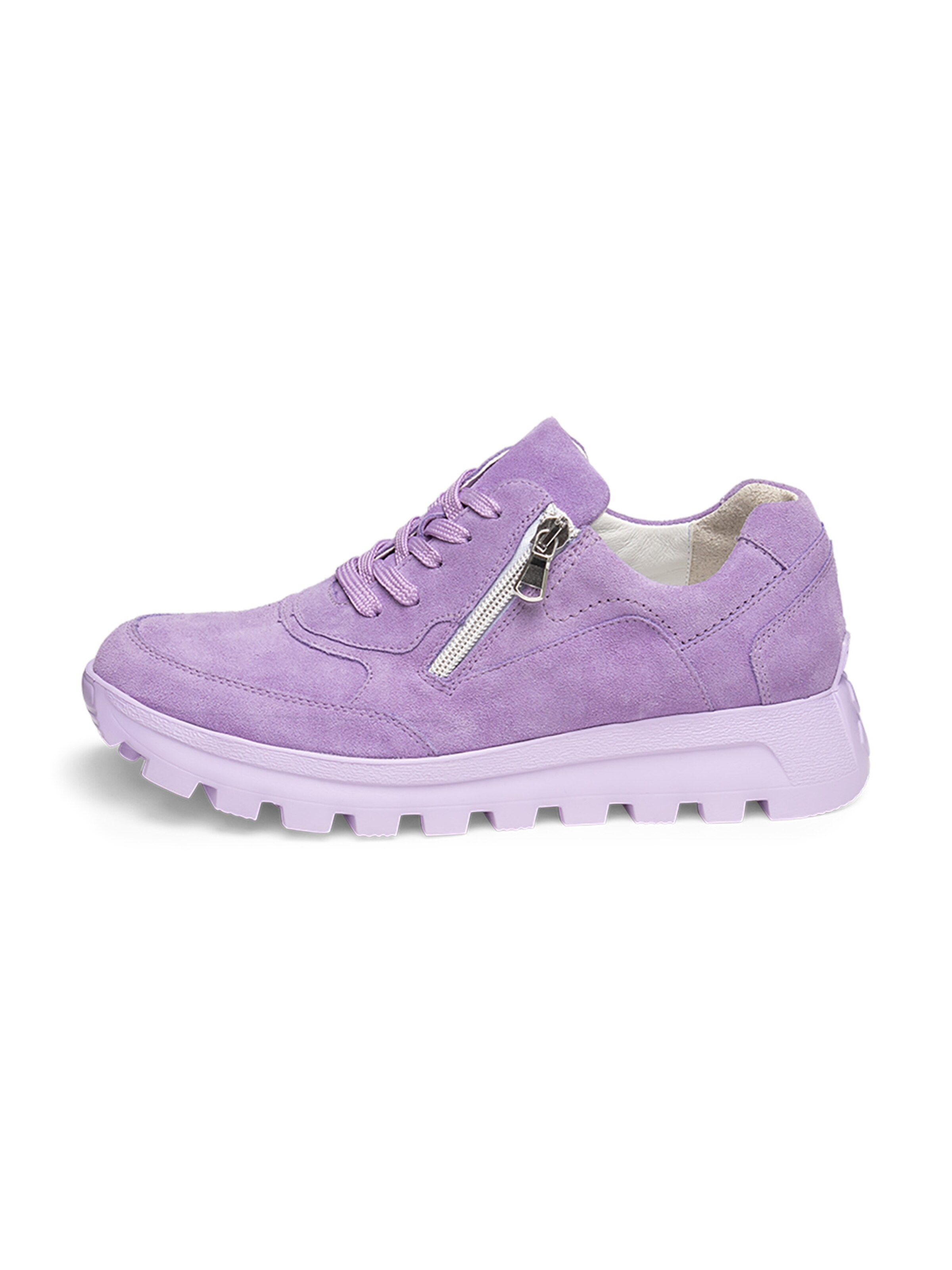 VITAFORM Sneakers in Pink