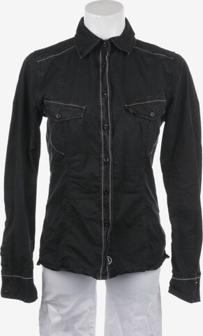 Bogner Fire + Ice Blouse & Tunic in S in Black: front