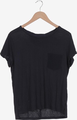 G-Star RAW Top & Shirt in S in Black: front
