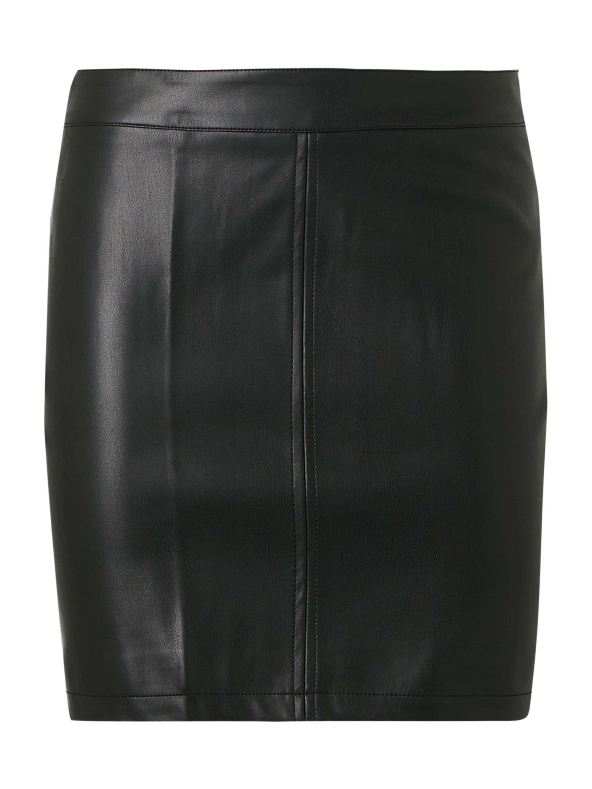 LeGer by Lena Gercke Sukně 'Sibylle' - černá, Produkt