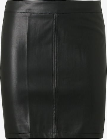 LeGer by Lena Gercke Hame 'Sibylle' värissä musta: etupuoli