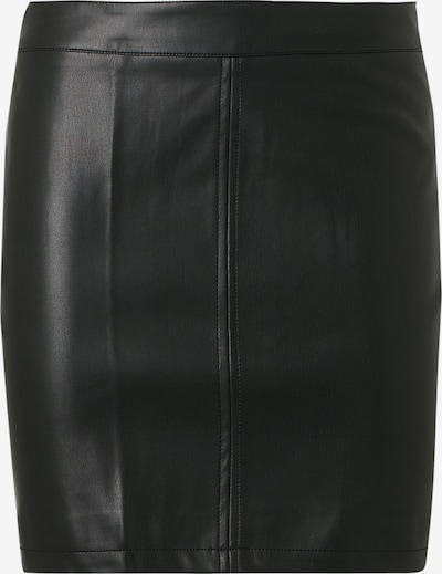 Sijonas 'Sibylle' iš LeGer by Lena Gercke, spalva – juoda, Prekių apžvalga