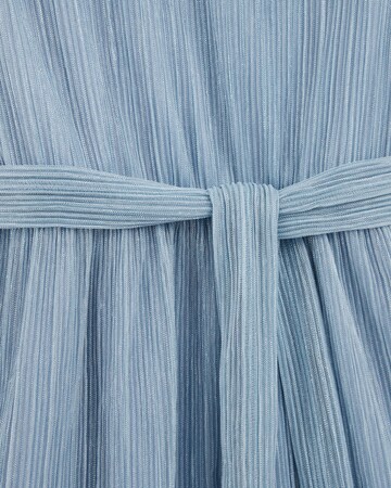 Abito di WE Fashion in blu