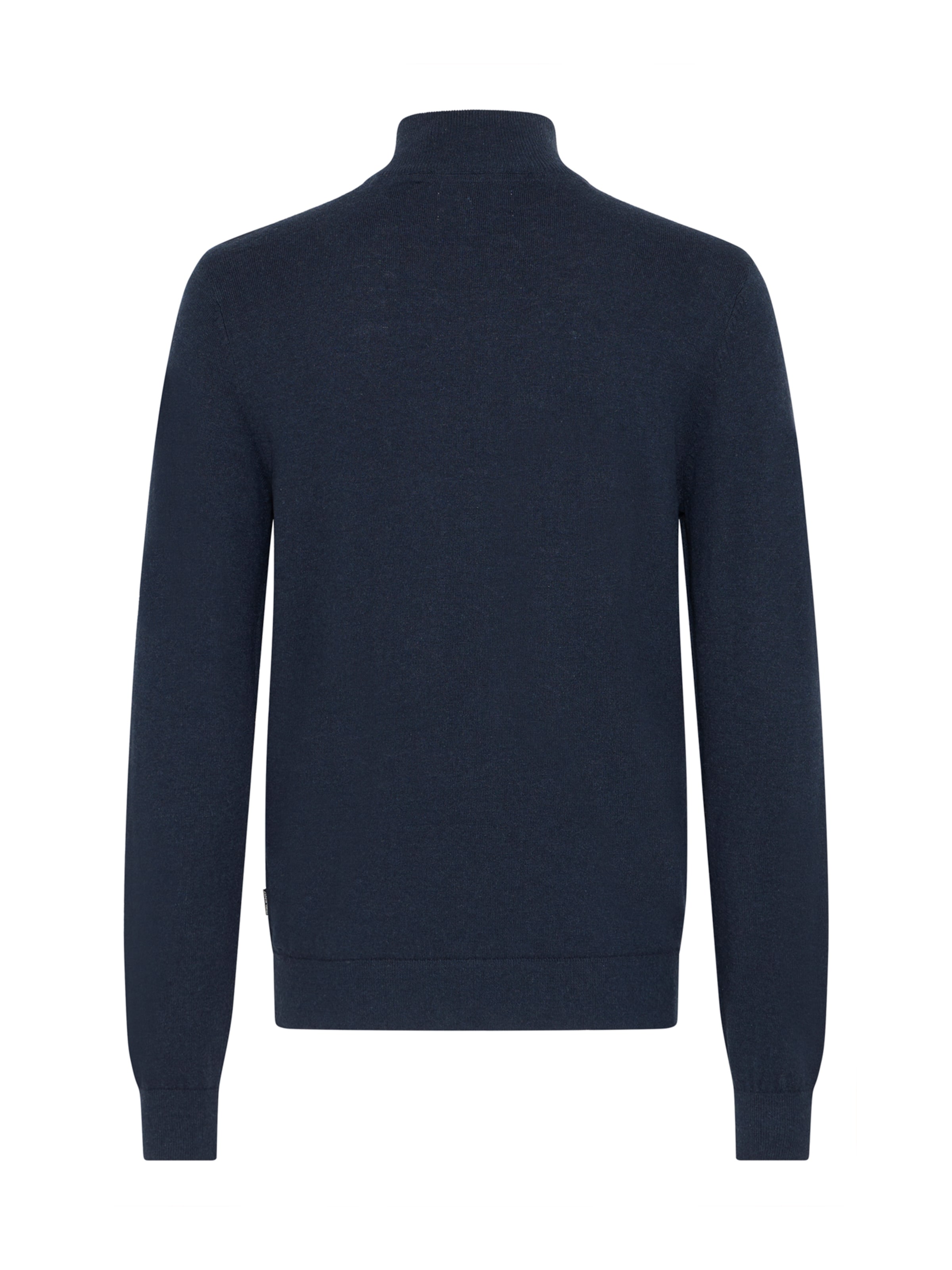 BLEND - Jersey 'BHBAGGE' en azul