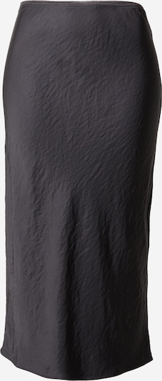 mbym Skirt 'Aninda-M' in Black, Item view