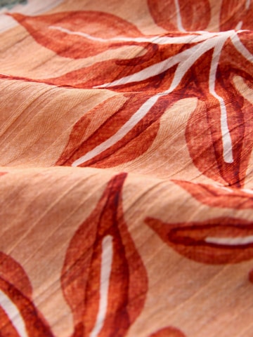 Next Póló - narancs