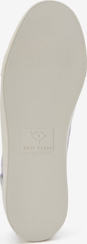 Katy Perry Sneaker 'THE RIZZO' in Mischfarben