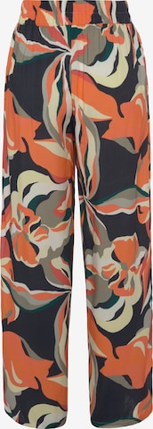 s.Oliver Pajama pants in Mixed colours