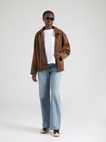 GANT Μπλουζάκι σε λευκό