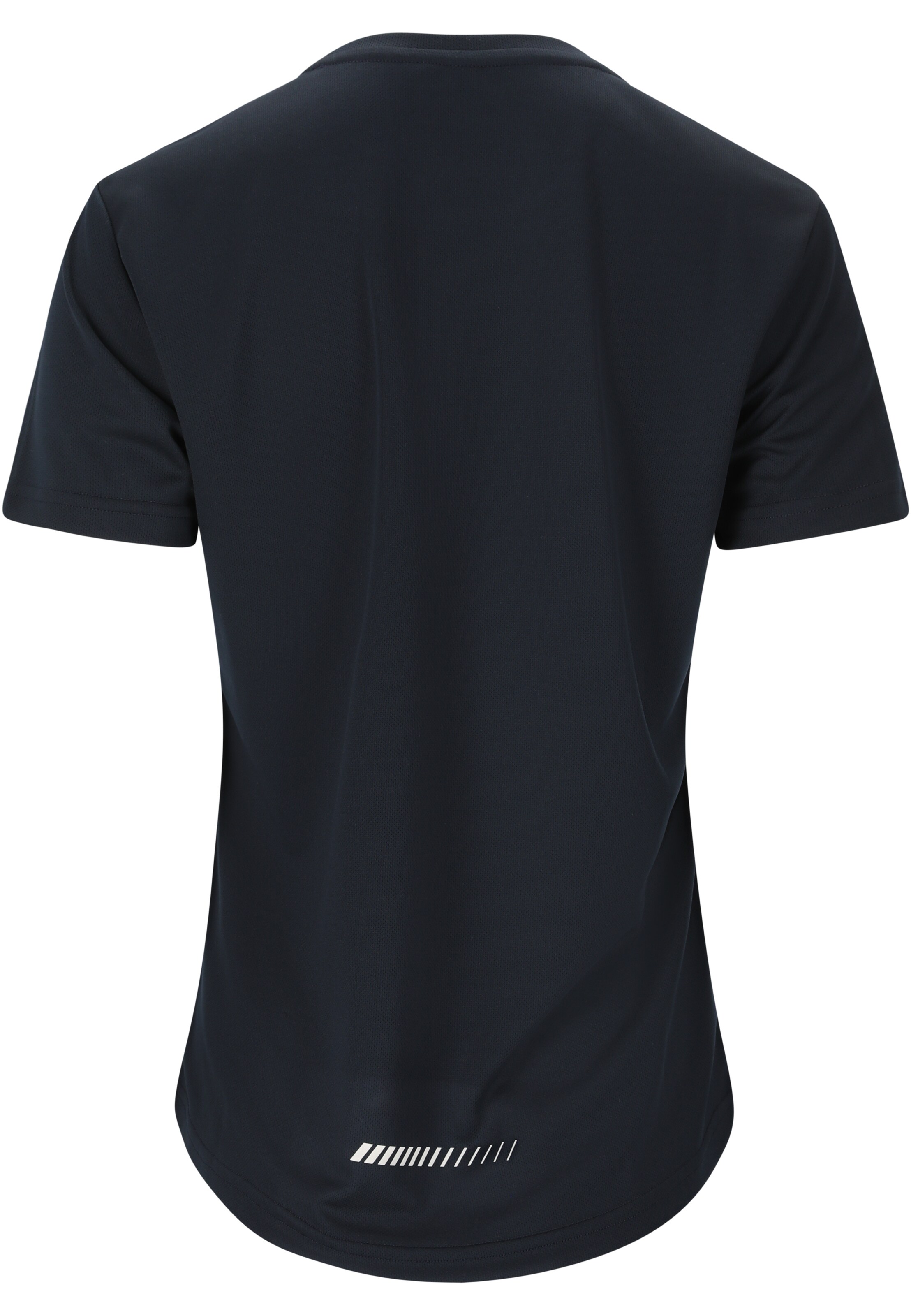 ENDURANCE Performance shirt 'Team V2' in Blue