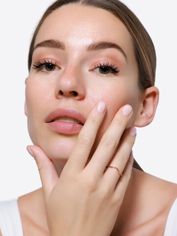 Bague 'Avelina' Heideman en or