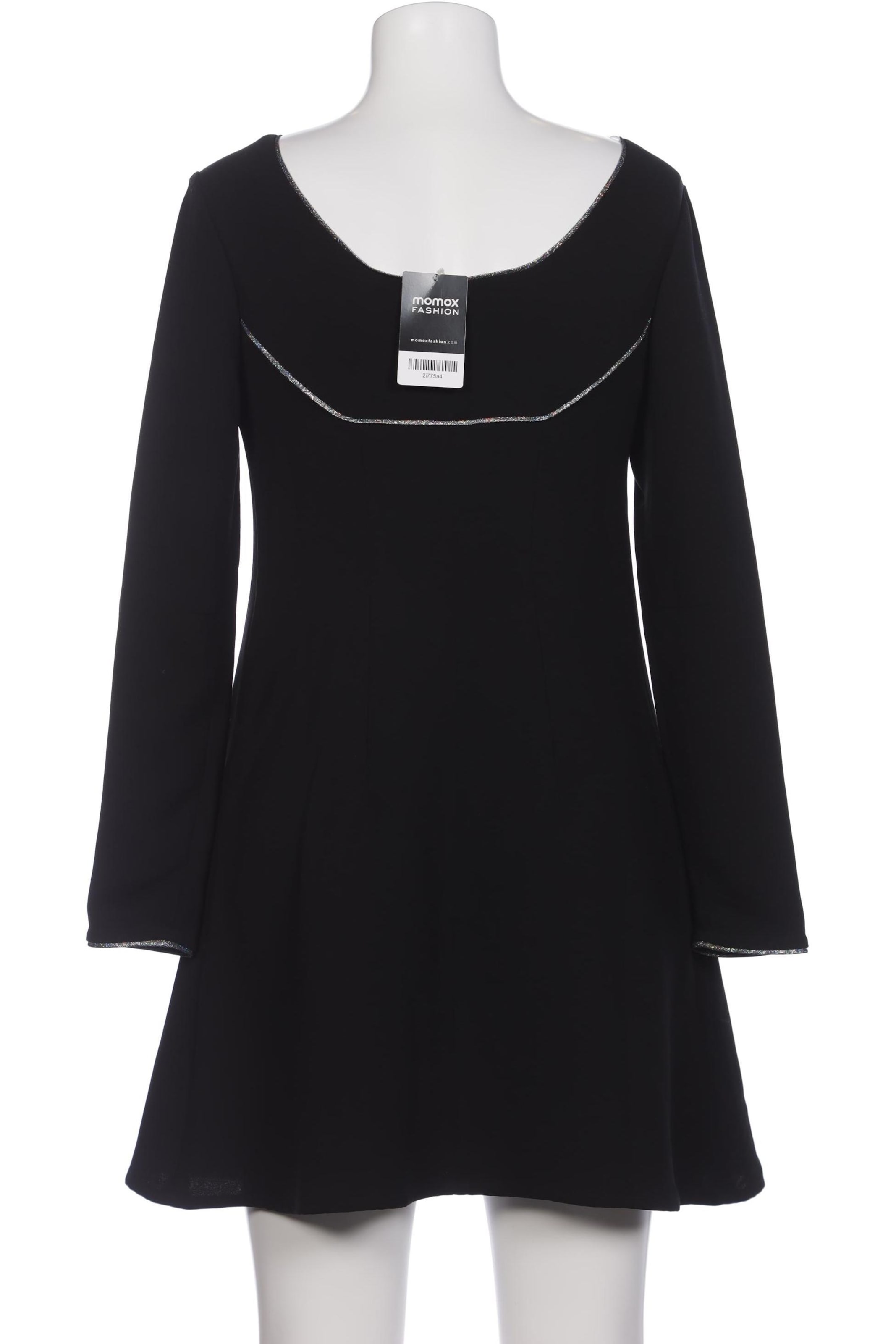 & Other Stories Dress in XL in Black