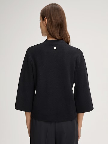 Pull-over 'Kubra' JOOP! en noir