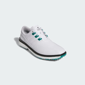Chaussure de sport 'Equipment 93 ' ADIDAS PERFORMANCE en blanc