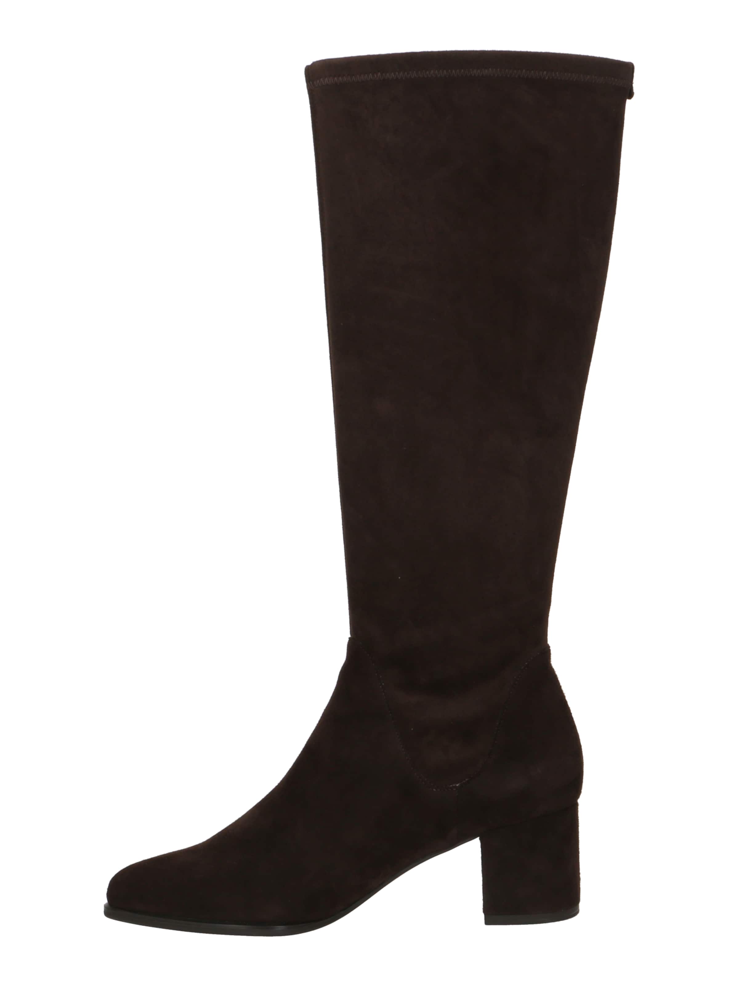 PETER KAISER Μπότες σε καφέ