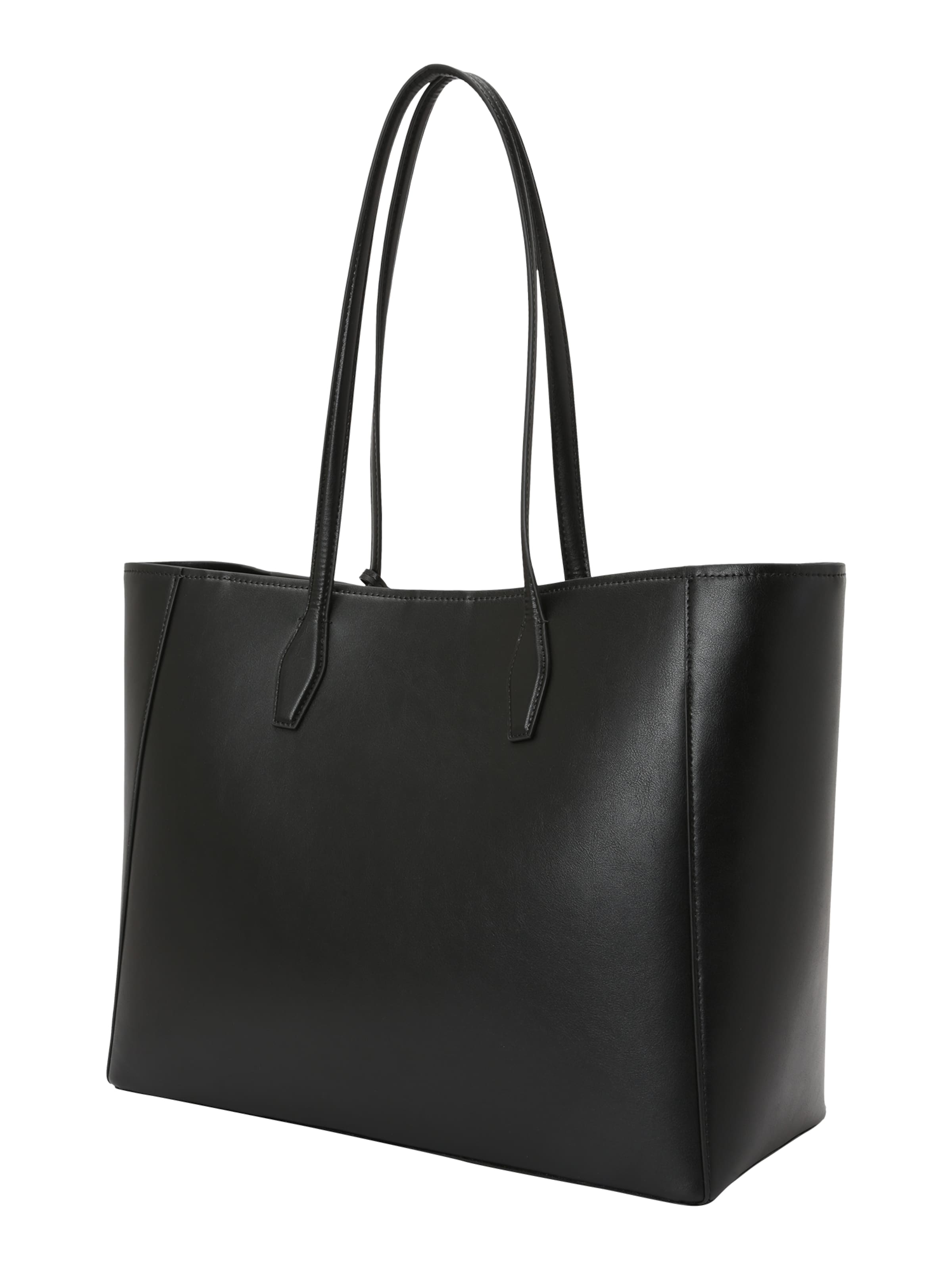 BOSS Shopper 'Numah' in Black