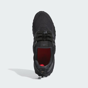 ADIDAS PERFORMANCE Athletic Shoes 'Ultraboost 1.0 Atr' in Black