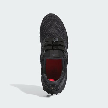 Pantofi sport 'Ultraboost 1.0 Atr' de la ADIDAS PERFORMANCE pe negru